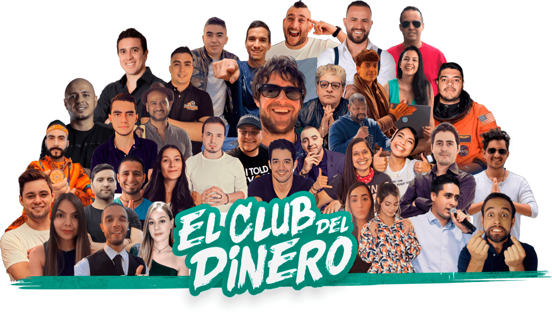 BootCamp Daniel Tirado